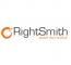 ライツスミス株式会社のロゴ