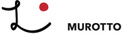 一般社団法人「うみ路」のロゴ