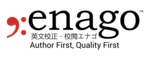 クリムゾンインタラクティブ　プライベート　リミテッドのロゴ