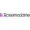 株式会社ローズマダムのロゴ