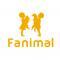 株式会社Fanimalのロゴ