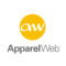株式会社アパレルウェブのプレスリリース