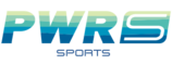 ピーダブリューアールスポーツ株式会社のロゴ