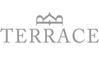 株式会社TERRACEのロゴ