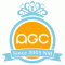 AGC株式会社のロゴ