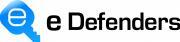 イーディフェンダーズ株式会社のプレスリリース