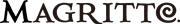 株式会社マグリットのロゴ