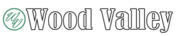 株式会社ウッドバレーのロゴ