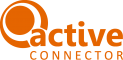 アクティブ・コネクター株式会社のプレスリリース