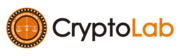 株式会社CryptoLabのロゴ