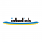 インターリンク株式会社のロゴ