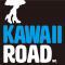 KAWAII ROAD株式会社のロゴ