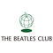 ザ・ビートルズ・クラブのプレスリリース
