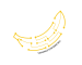 VANANAZ SYSTEMS INC.のロゴ