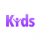 KidsDiary株式会社のロゴ