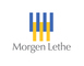 株式会社Morgen Letheのロゴ
