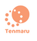 株式会社Tenmaruのロゴ
