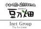 アイネットグループ株式会社式会社シーズダイニングのロゴ