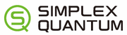 SIMPLEX QUANTUM株式会社のロゴ