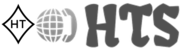 エイチティトレーディングのロゴ