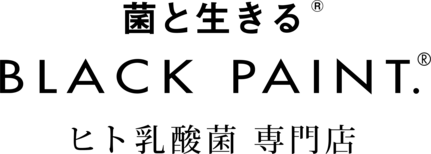 MYYUKI株式会社のロゴ