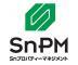 Snプロパティーマネジメント株式会社のロゴ