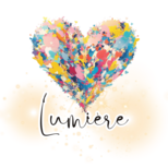 Lumièreのロゴ
