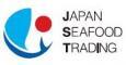 ジャパンシーフードトレーディング株式会社のロゴ