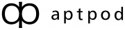 株式会社アプトポッド (APTPOD, Inc.)のプレスリリース