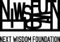 一般財団法人Next Wisdom Foundationのロゴ