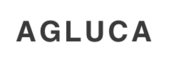 AGLUCA有限会社のロゴ