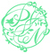 株式会社プリナチュールのロゴ