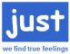 ジャストリサーチサービス株式会社のロゴ