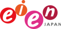 株式会社EIENのロゴ