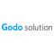 株式会社 ゴードーソリューションのロゴ