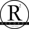 R2 Recordz Music Groupのロゴ