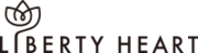 株式会社リバティ・ハートのロゴ