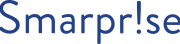 株式会社Smarpriseのロゴ