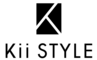 株式会社紀伊スタイルのロゴ