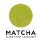 株式会社MATCHAのロゴ