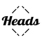 株式会社Headsのロゴ