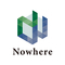 Nowhere Group株式会社のロゴ