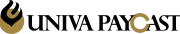 株式会社ユニヴァ・ペイキャストのプレスリリース
