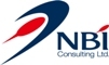 NBIコンサルティング株式会社のロゴ
