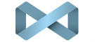株式会社DMXのロゴ