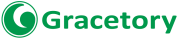 合同会社グレストリのロゴ