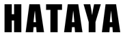 株式会社ハタヤリミテッドのロゴ
