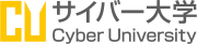 サイバー大学のプレスリリース