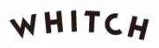 株式会社WHITCHのロゴ