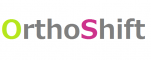 株式会社オーソシフトのロゴ